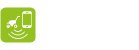 Mobile GPR Surveys