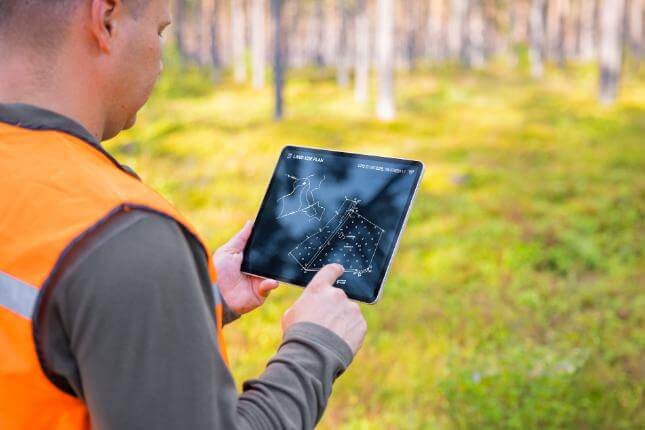 mobile-gpr-surveys